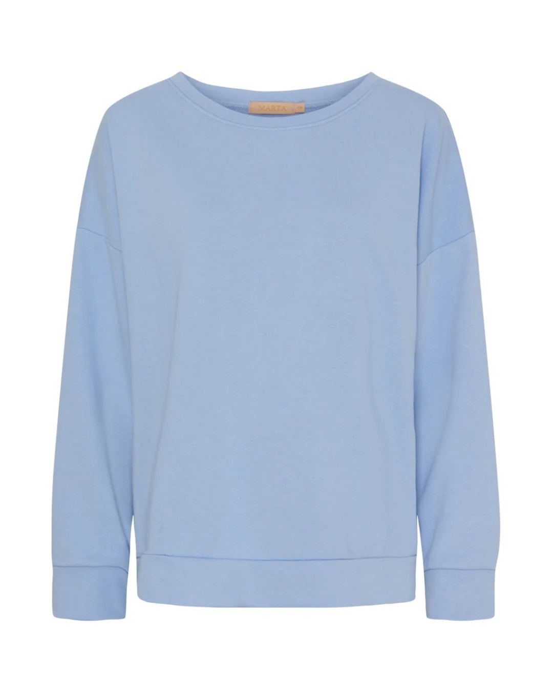 Marta sweatshirt (69371)