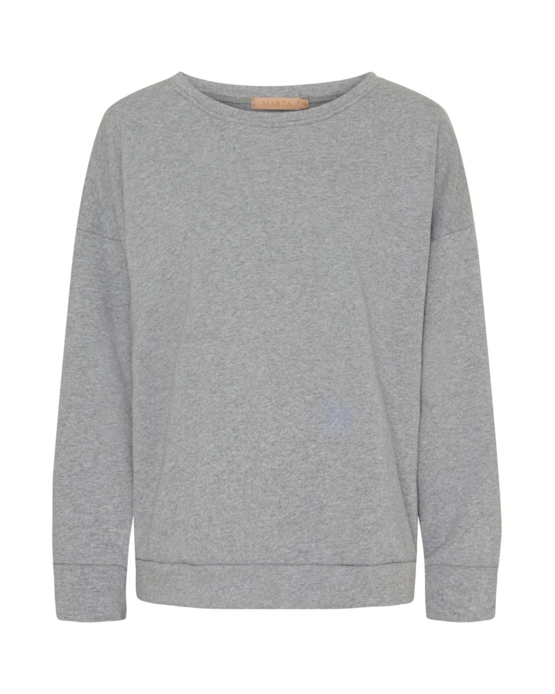 Marta sweatshirt (69371)