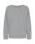 Marta sweatshirt (69371)