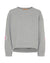 Marta sweatshirt (69407)