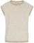 Marta strik vest (6005)