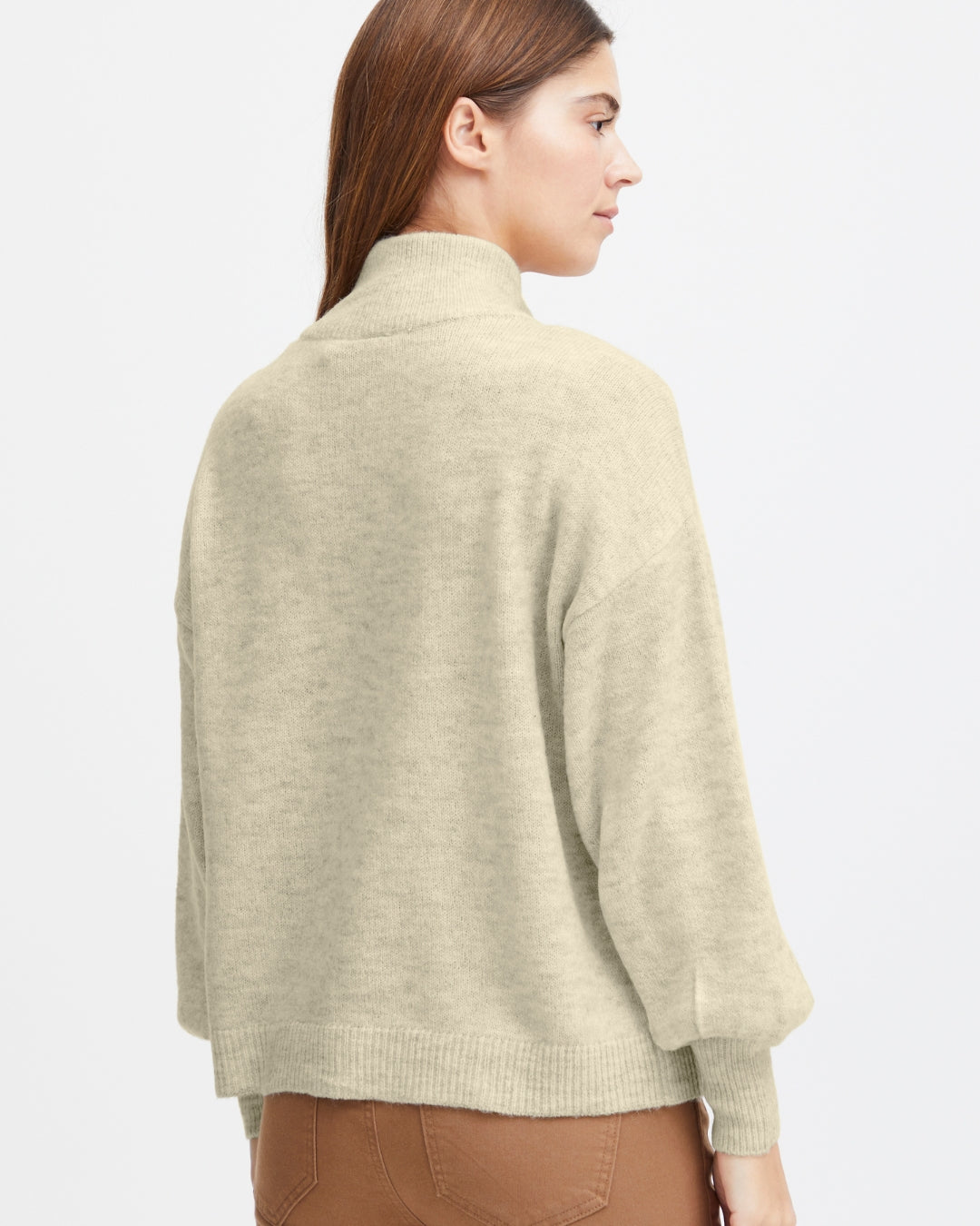 Fransa cardigan (20613601)