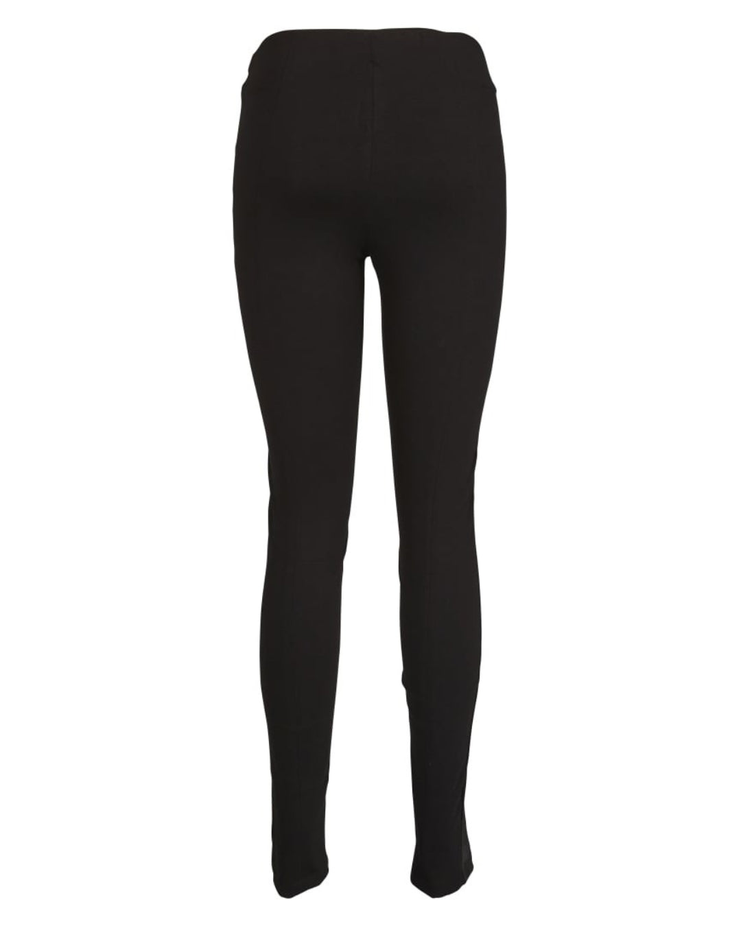 Nü leggings 2-delt (8111-19)