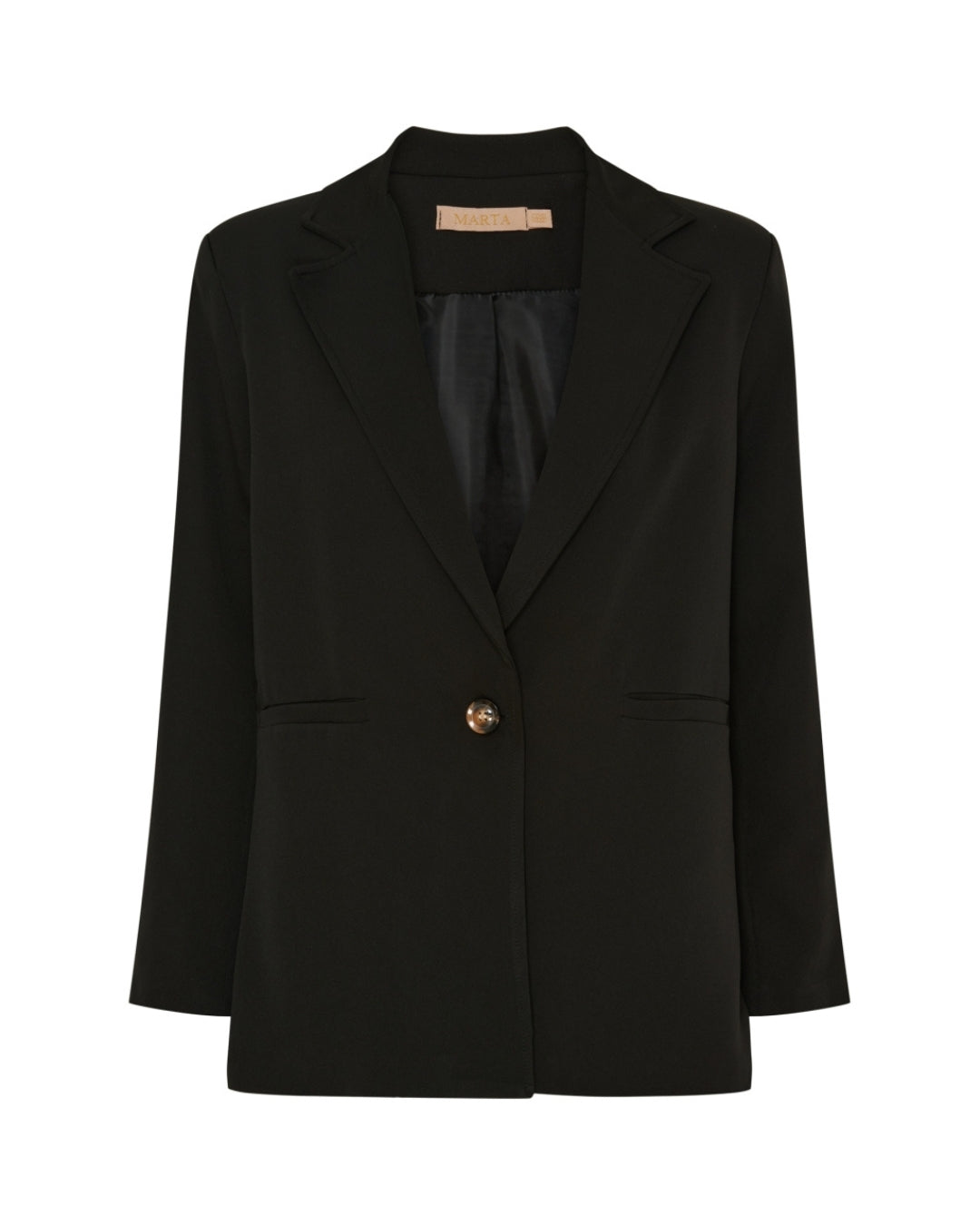 Marta blazer (6120)