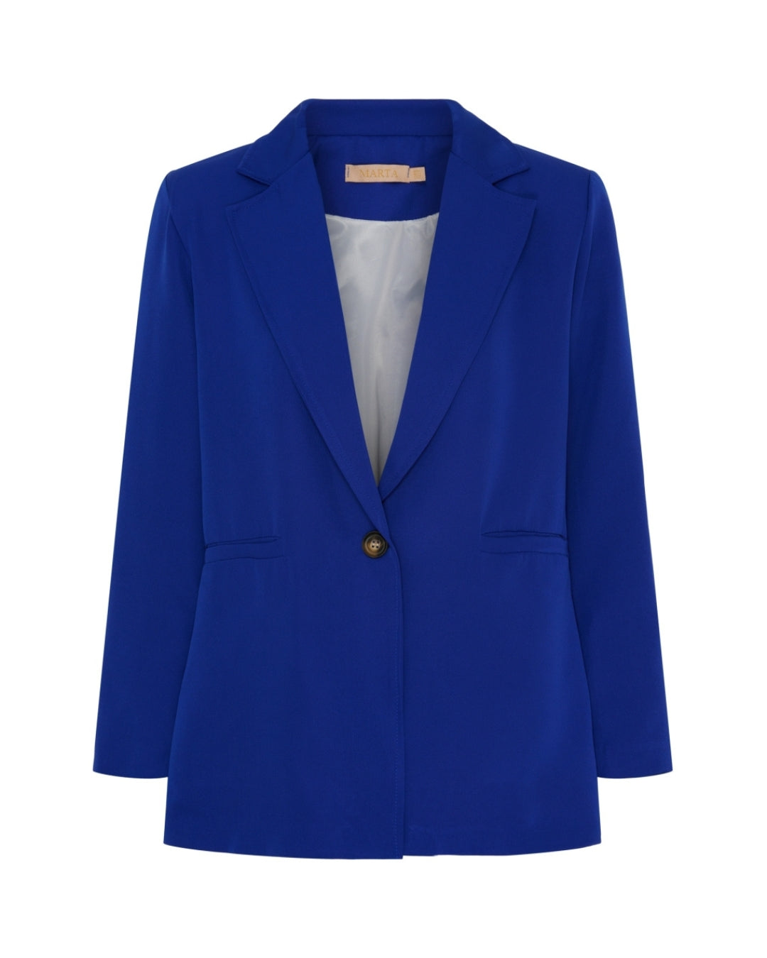 Marta blazer (6120)