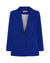 Marta blazer (6120)