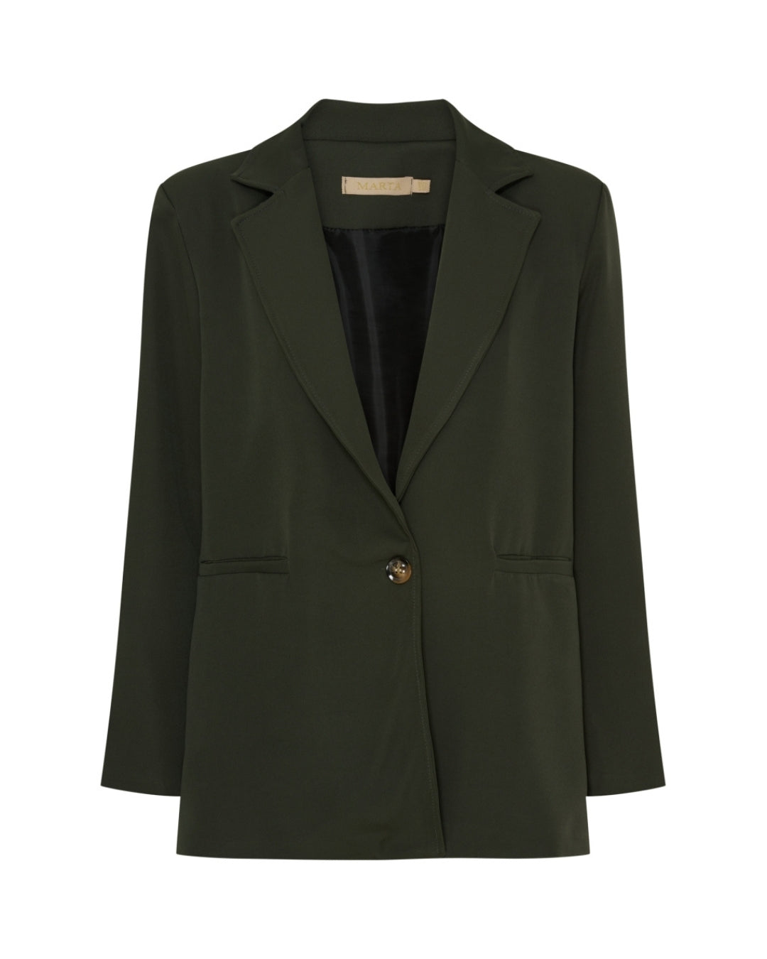 Marta blazer (6120)