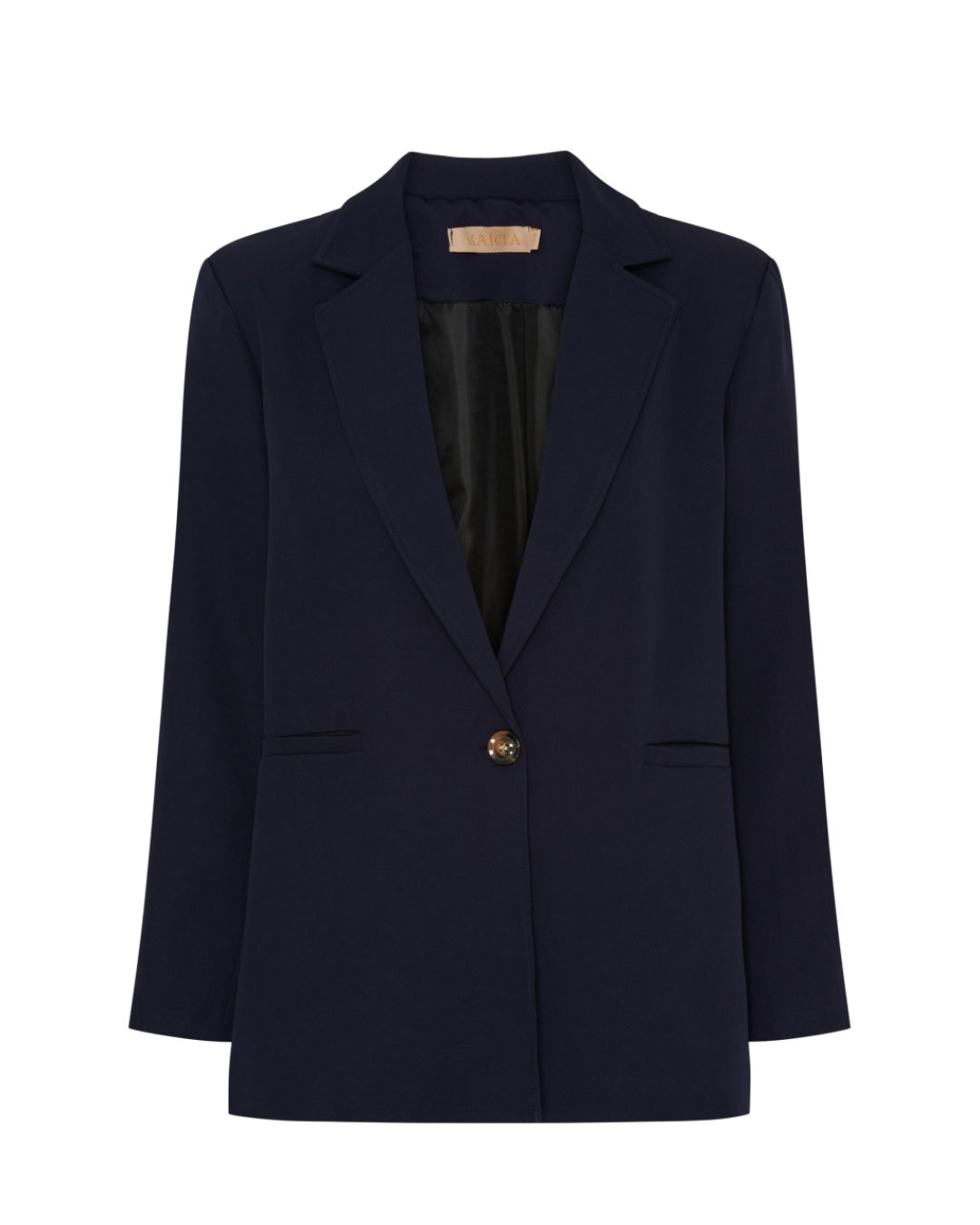 Marta blazer (6120)