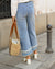 Jeans (H4590)