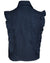 Nü vest (8366-33)