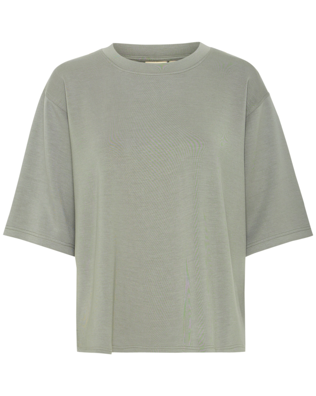 Fransa sweat T-shirt (20615492)