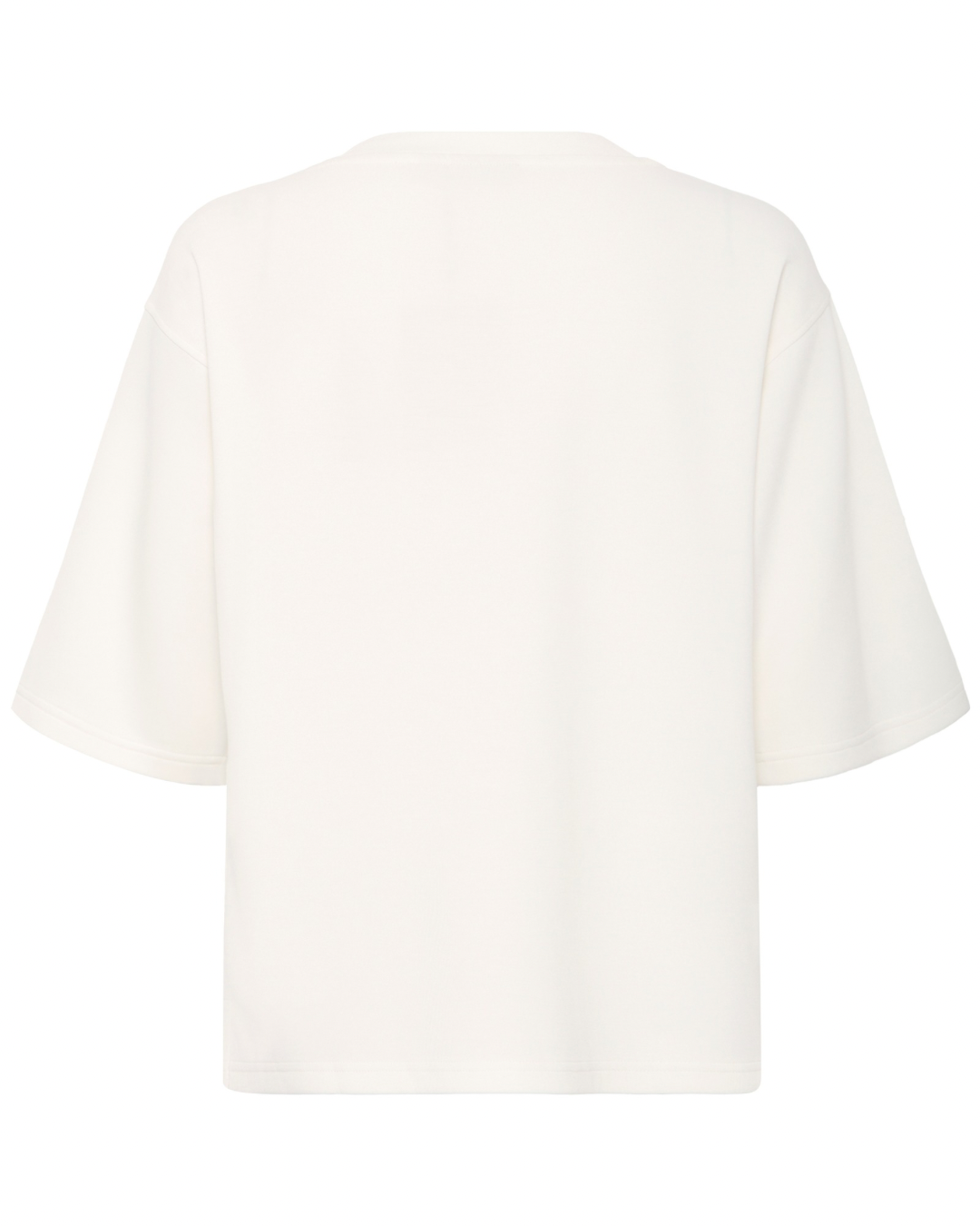 Fransa sweat T-shirt (20615492)