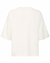 Fransa sweat T-shirt (20615492)