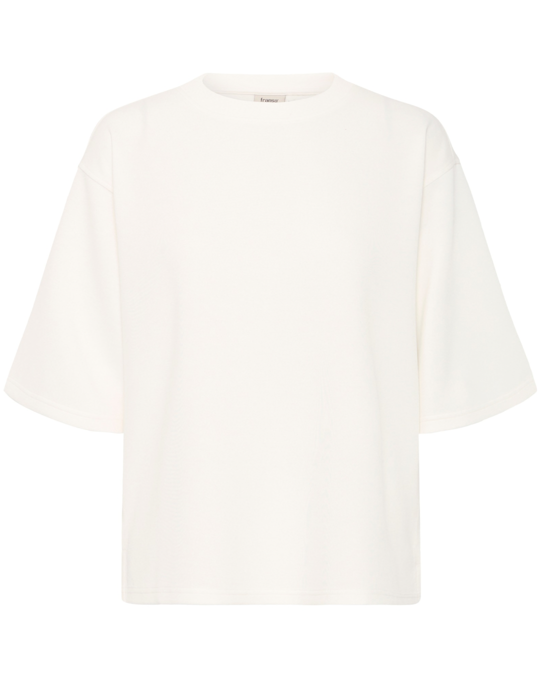 Fransa sweat T-shirt (20615492)