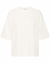 Fransa sweat T-shirt (20615492)