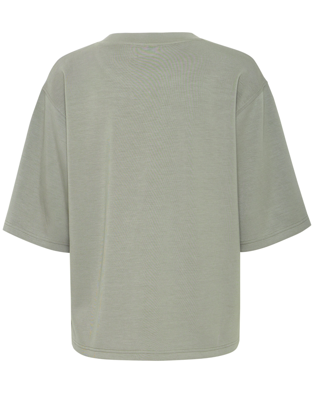 Fransa sweat T-shirt (20615492)