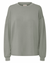 Fransa sweat bluse (20615532)